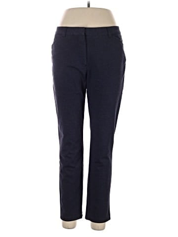 Andrew Marc Casual Pants (view 1)