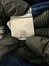a.n.a. A New Approach Solid Blue Active Pants Size M - photo 8