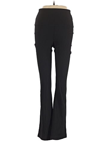 Athleta Active Pants (view 1)