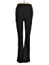Athleta Black Active Pants Size XS (tall) - photo 1