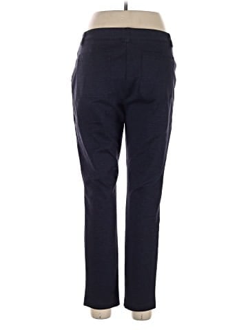 Andrew Marc Casual Pants (view 2)