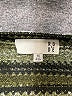 Ro & De Green 3/4 Sleeve Top Size 1X - photo 7