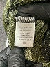 Ro & De Green 3/4 Sleeve Top Size 1X - photo 8