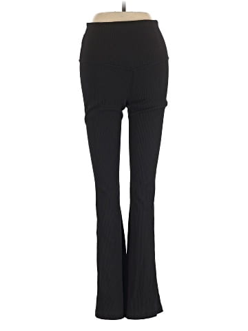 Athleta Active Pants (view 2)