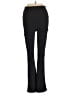Athleta Black Active Pants Size XS (tall) - photo 2