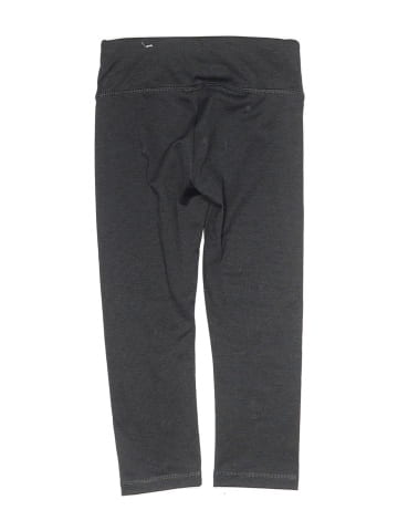 Justice Active Pants (view 2)