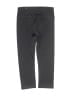 Justice Gray Active Pants Size 5T (estimated) - photo 2