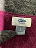 Old Navy Burgundy Pullover Sweater Size L - photo 7