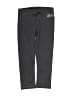 Justice Gray Active Pants Size 5T (estimated) - photo 1