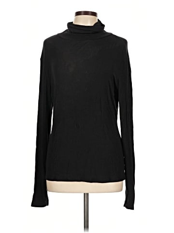 Saks Fifth Avenue Casual Dress (view 1)
