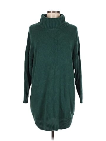 Gap Turtleneck Sweater (view 1)