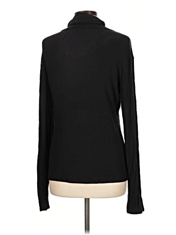 Saks Fifth Avenue Casual Dress (view 2)