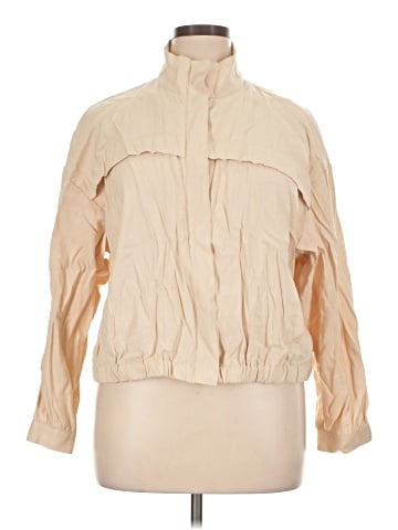 Nine West Cardigan (view 1)