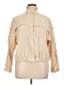 Nine West Tan Cardigan Size XL - photo 1