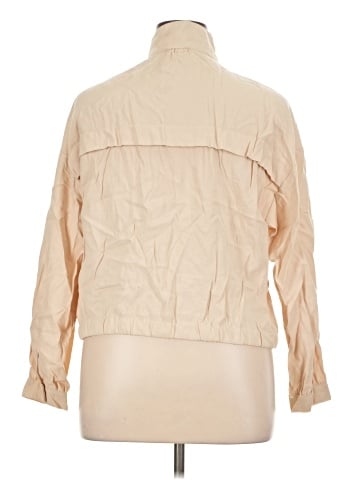 Nine West Cardigan (view 2)