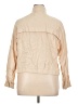 Nine West Tan Cardigan Size XL - photo 2