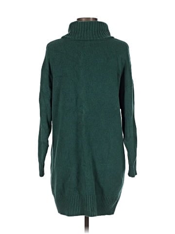 Gap Turtleneck Sweater (view 2)