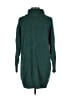 Gap Green Turtleneck Sweater Size M - photo 2