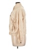 Nine West Tan Cardigan Size XL - photo 5
