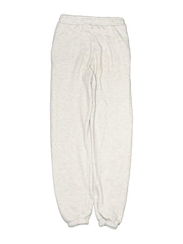 Zara Sweatpants (view 2)