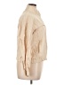 Nine West Tan Cardigan Size XL - photo 4