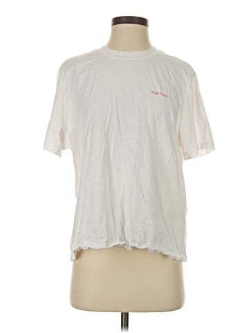 Maje Short Sleeve T-Shirt (view 1)