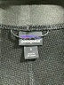 Patagonia Black Active Pants Size S - photo 7