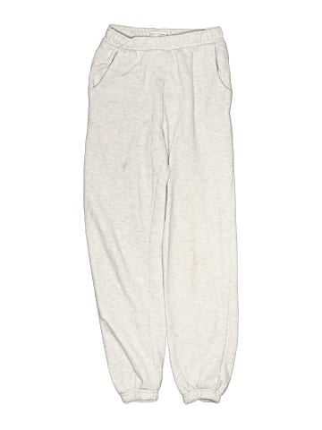 Zara Sweatpants (view 1)