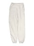 Zara Gray Sweatpants Size 13 - 14 - photo 1