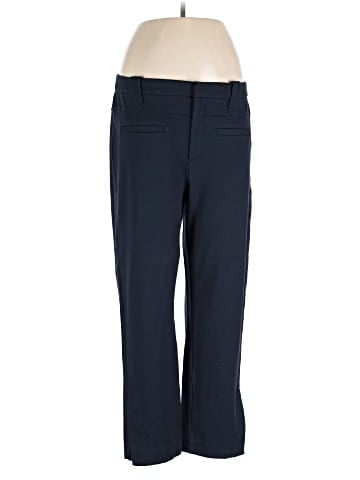 CAbi Dress Pants (view 1)