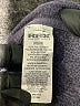 RBX Gray Pullover Sweater Size M - photo 7