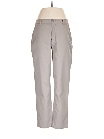 The North Face Khakis (view 1)