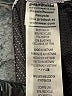 Patagonia Solid Gray Casual Pants Size XS - photo 5