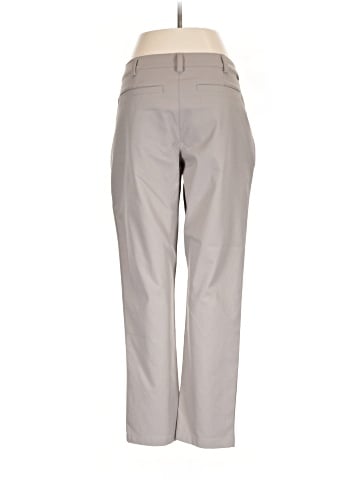 The North Face Khakis (view 2)