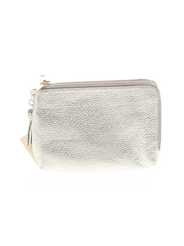 Talbots Leather Wristlet (view 1)
