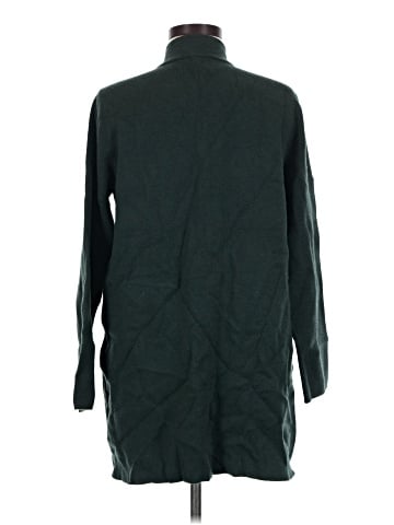 Anne Klein Coat (view 2)