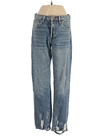 NSF Jeans (view 1)