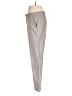 The North Face 100% Polyester Solid Gray Khakis Size 6 - photo 5