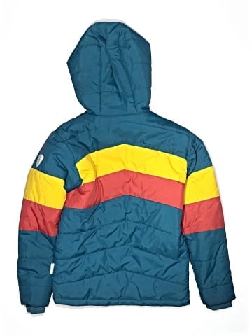 Hatley Snow Jacket (view 2)