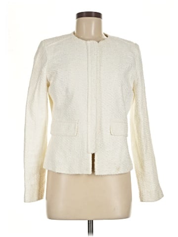 Charles Gray London Blazer (view 1)