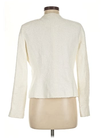 Charles Gray London Blazer (view 2)
