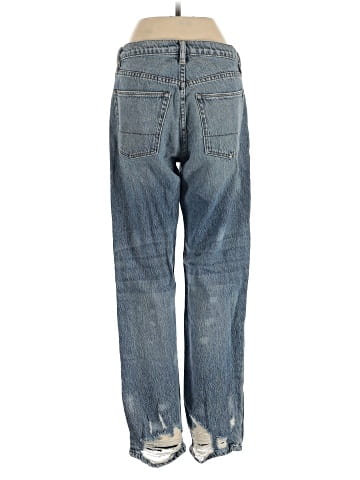 NSF Jeans (view 2)
