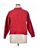 Everlane 100% Wool Red Wool Pullover Sweater Size XL - photo 1