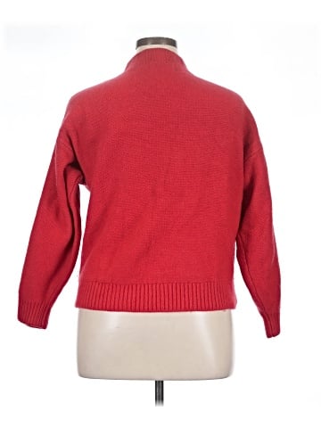 Everlane Wool Pullover Sweater (view 2)