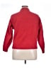 Everlane 100% Wool Red Wool Pullover Sweater Size XL - photo 2