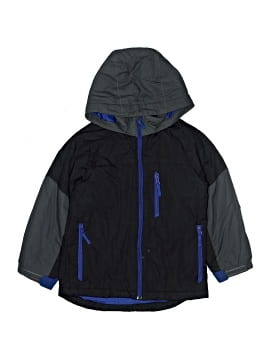 The Children's Place Windbreaker
