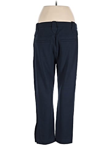 CAbi Dress Pants (view 2)