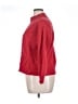 Everlane 100% Wool Red Wool Pullover Sweater Size XL - photo 5