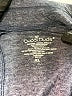 Cuddl Duds Solid Gray Athletic Shorts Size XL - photo 3