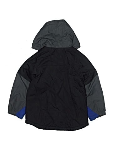 The Children's Place Windbreaker (view 2)